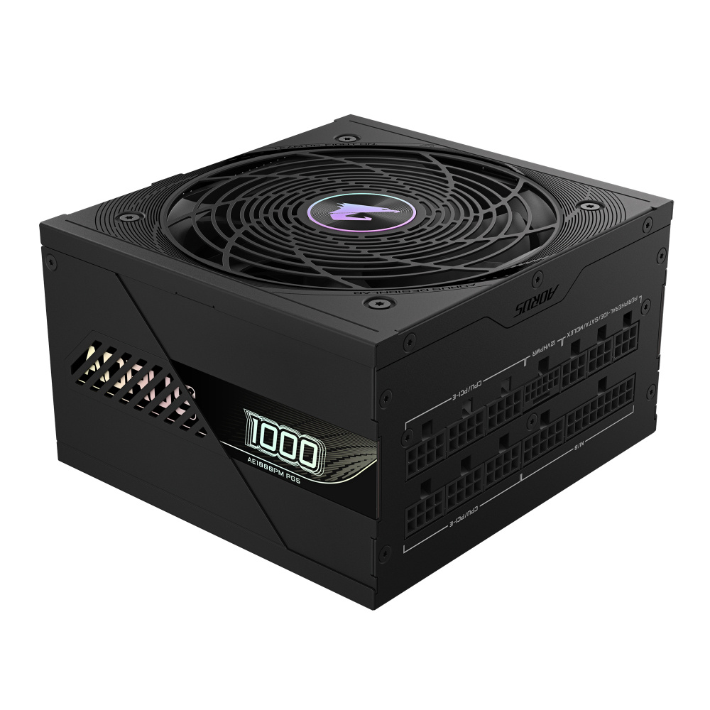 Zoom Image