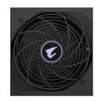 Zoom Image