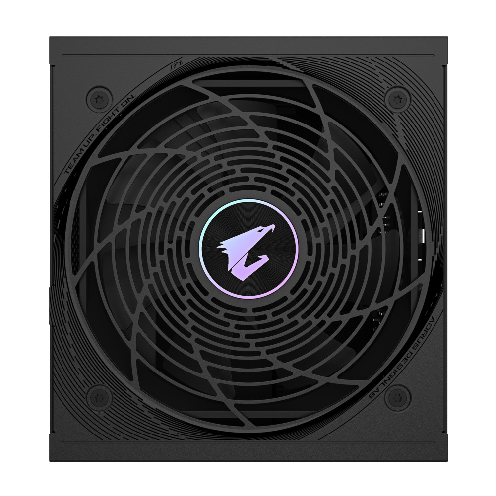Zoom Image