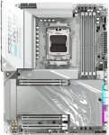 Zoom Image