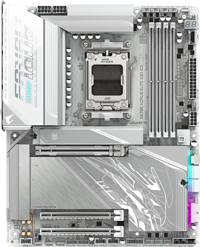 Zoom Image