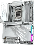 Zoom Image