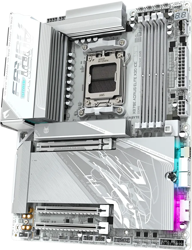 Zoom Image