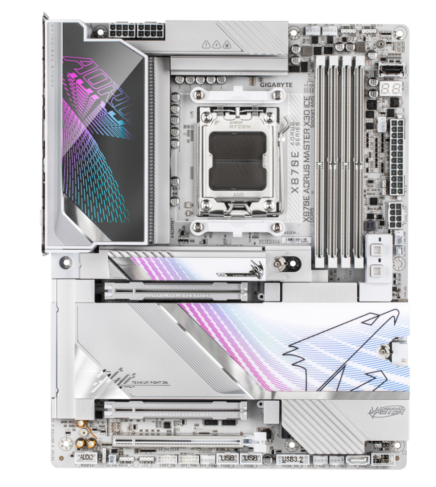Zoom Image