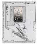 Zoom Image