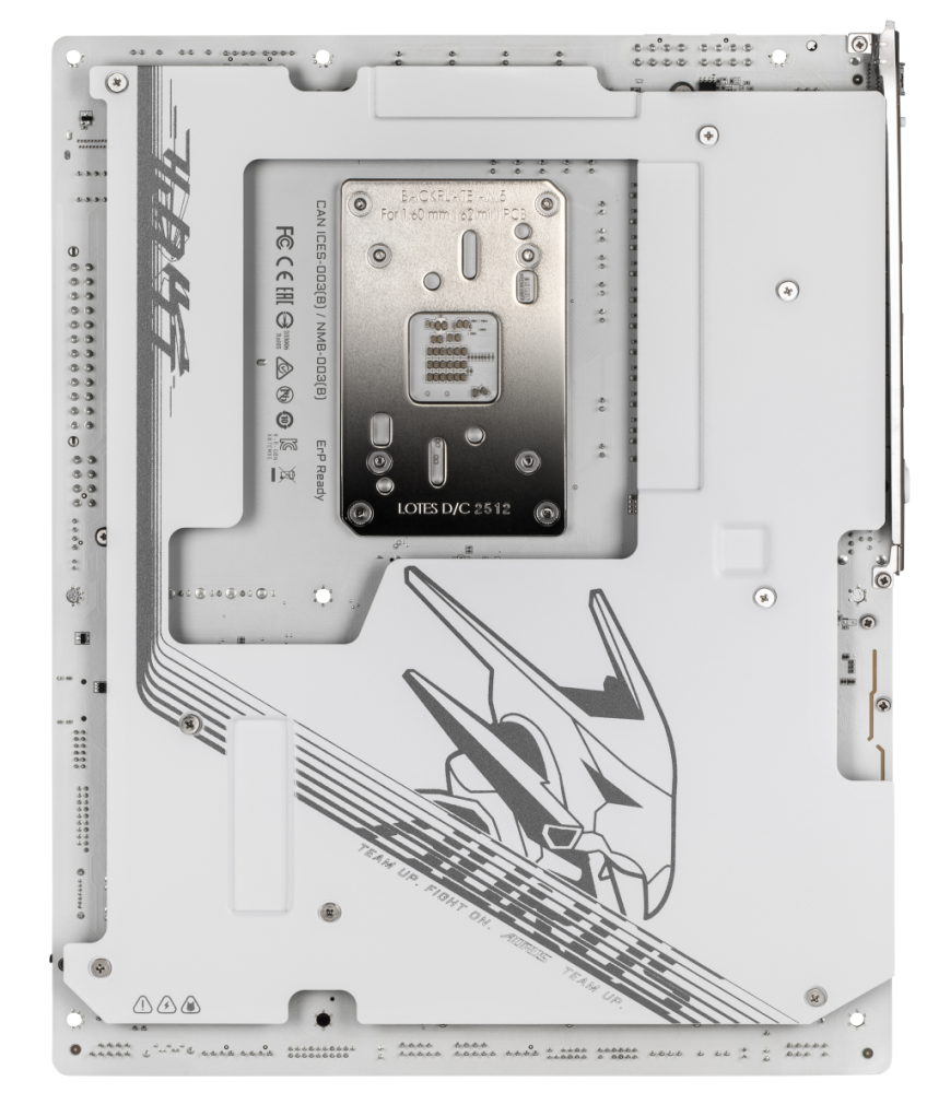 Zoom Image