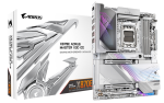 Zoom Image