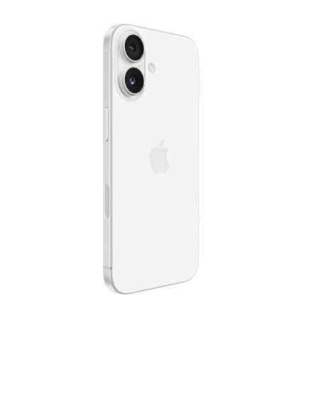 Zoom Image
