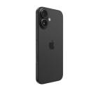 Zoom Image