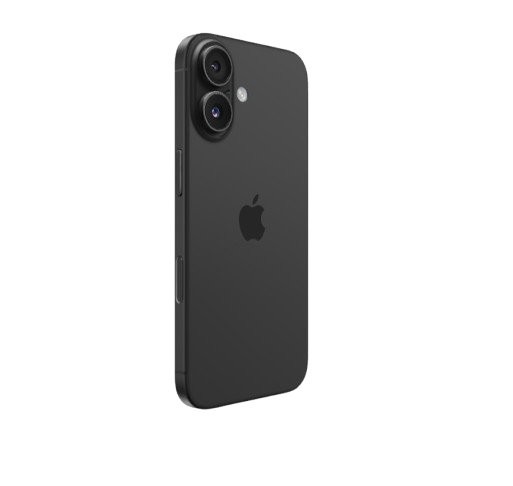 Zoom Image