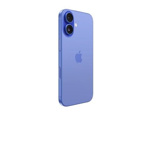 Zoom Image