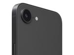 Zoom Image