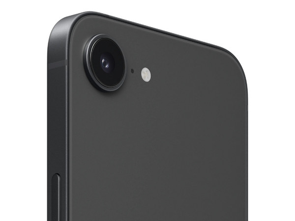 Zoom Image