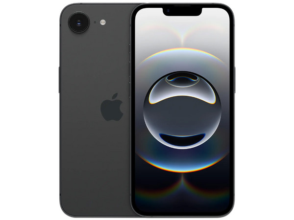 Zoom Image