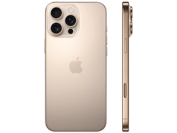 Zoom Image