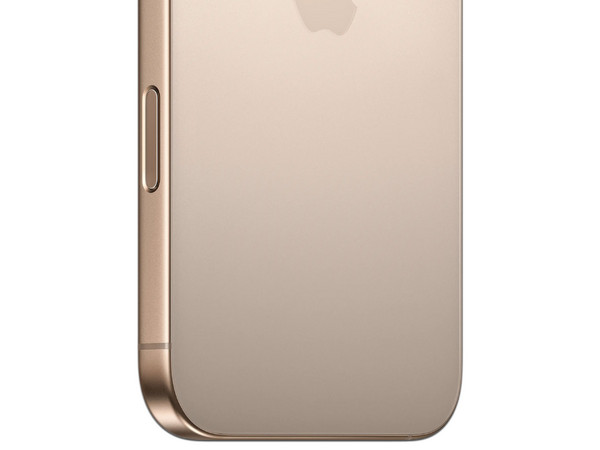 Zoom Image