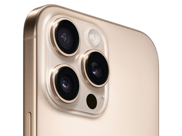 Zoom Image