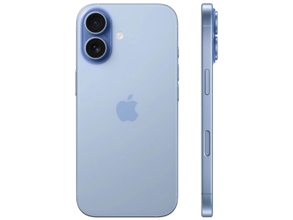 Zoom Image