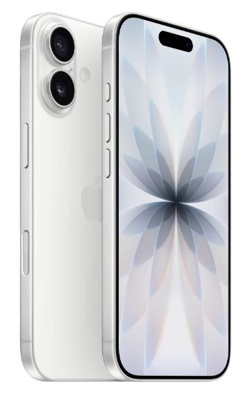 Zoom Image