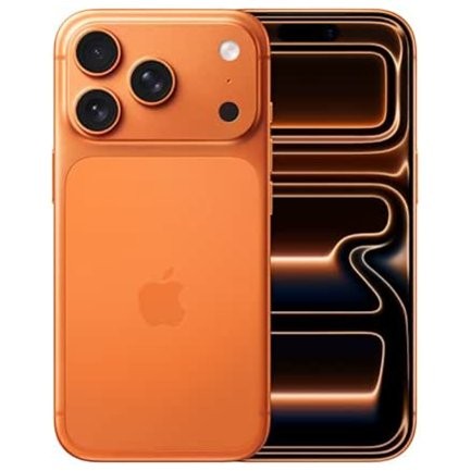 Zoom Image