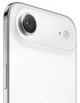 Zoom Image