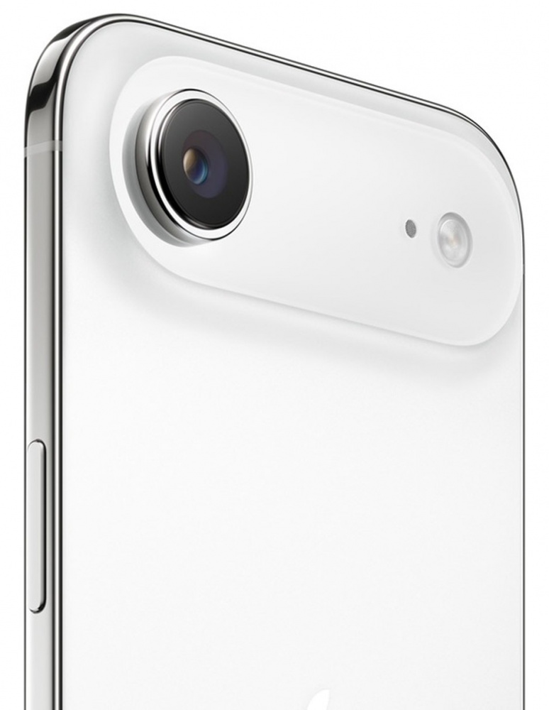 Zoom Image