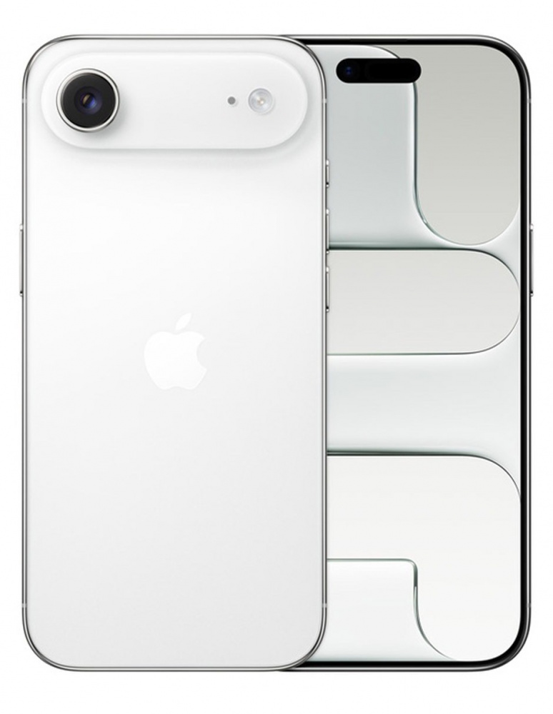 Zoom Image