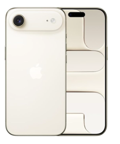 Zoom Image