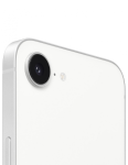 Zoom Image