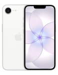 Zoom Image