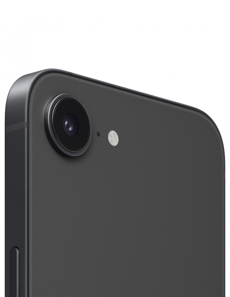 Zoom Image