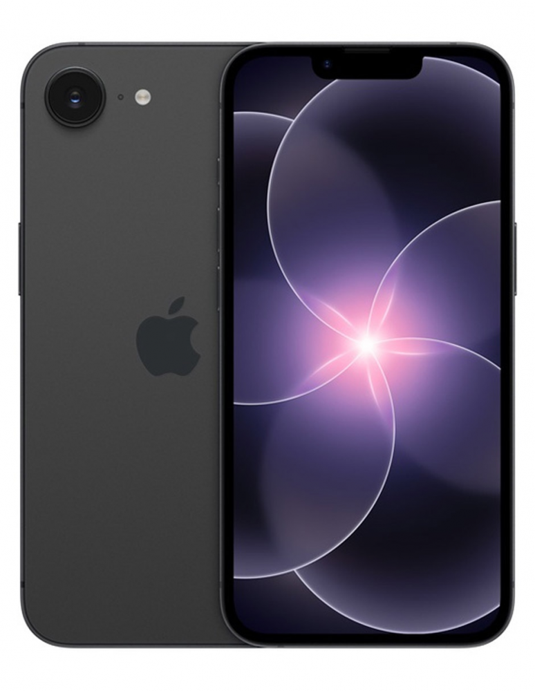 Zoom Image
