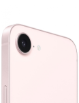 Zoom Image