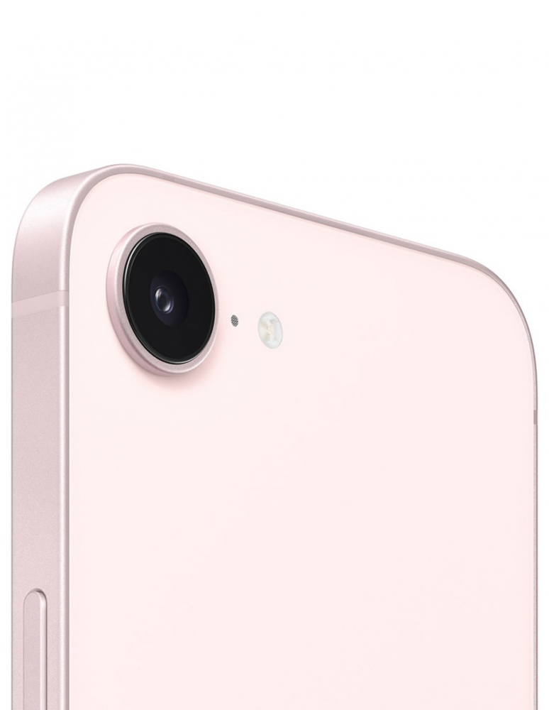Zoom Image