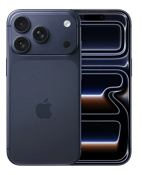 Zoom Image