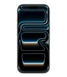 Zoom Image