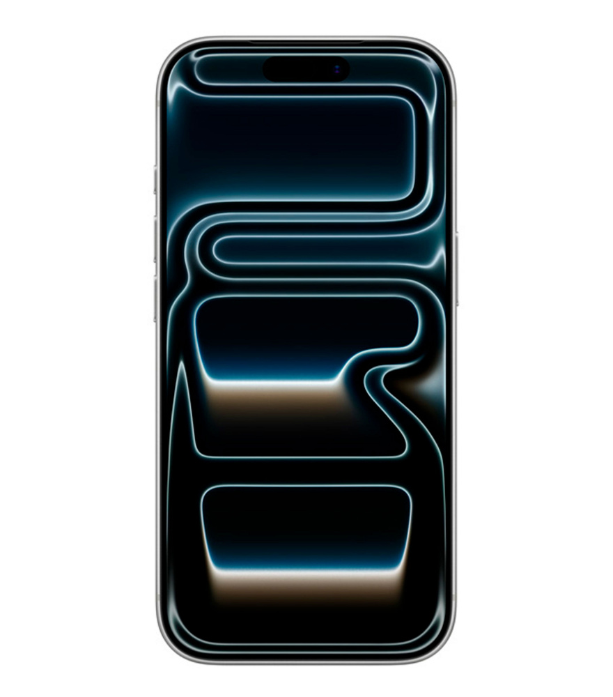 Zoom Image
