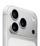 Zoom Image