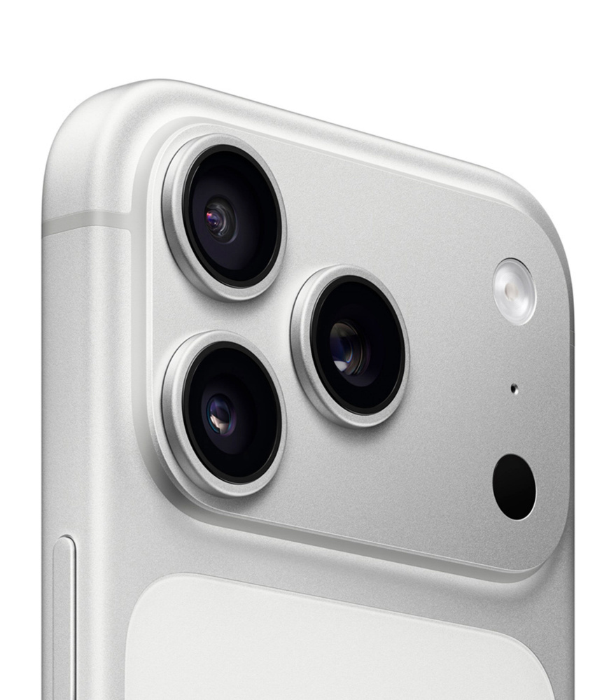 Zoom Image