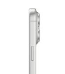 Zoom Image