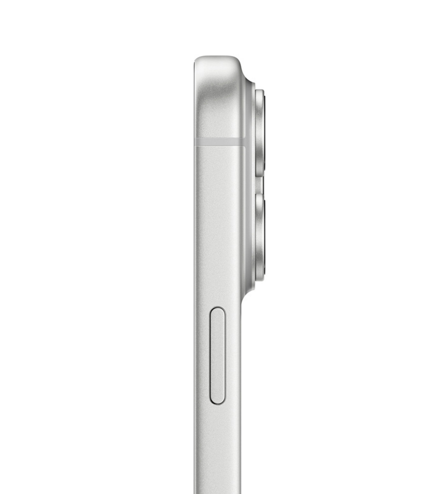 Zoom Image