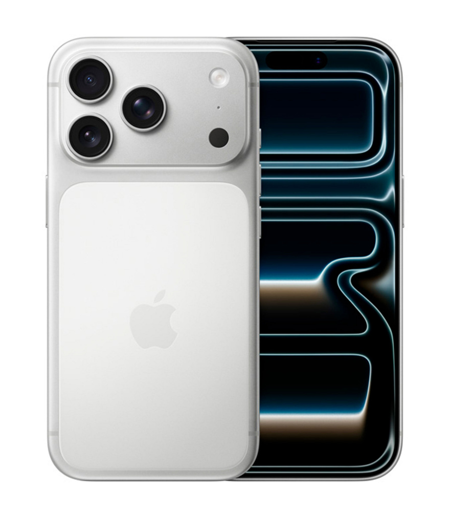 Zoom Image