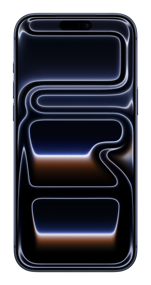 Zoom Image