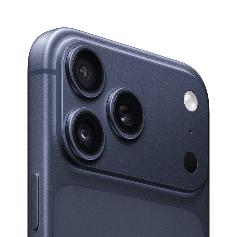Zoom Image