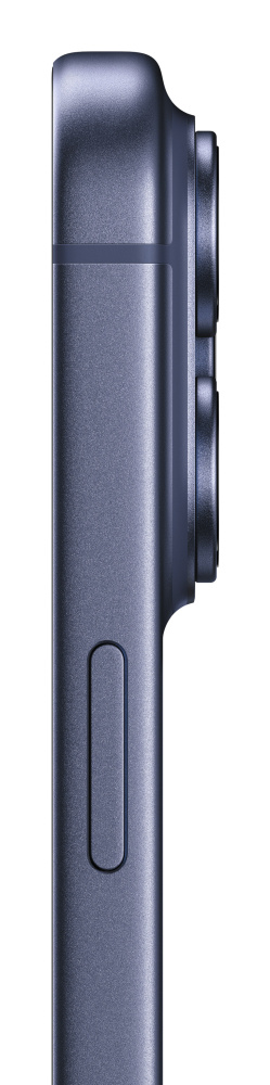 Zoom Image