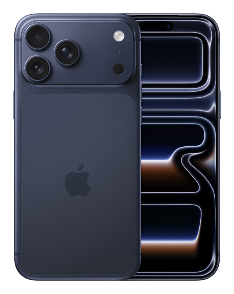 Zoom Image