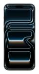 Zoom Image