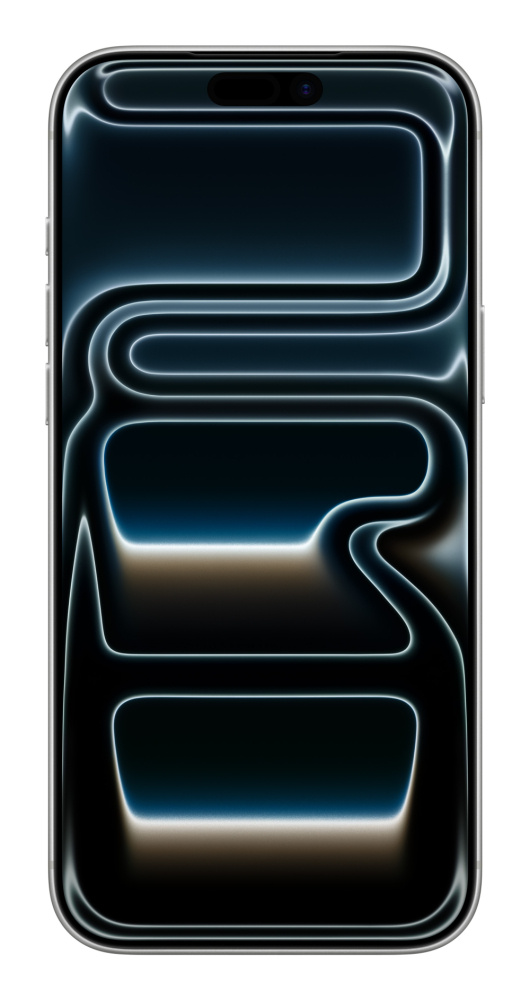 Zoom Image