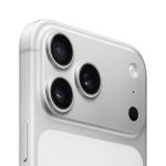 Zoom Image