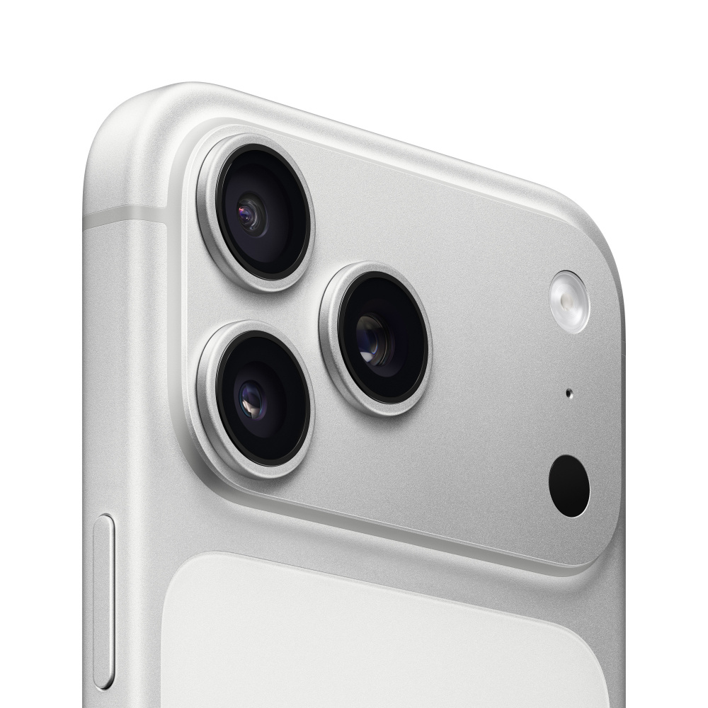 Zoom Image